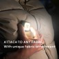 MULTI LIGHT MULTI LIGHT