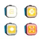 MULTI LIGHT MULTI LIGHT