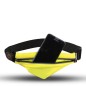 USB LED BELT USB LED BELT