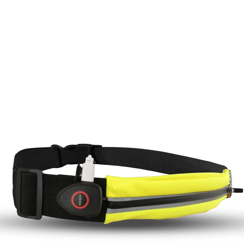 USB LED BELT USB LED BELT