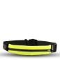 USB LED BELT USB LED BELT