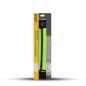 USB LED BELT USB LED BELT