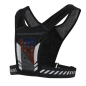 MULTI VEST RUNNING