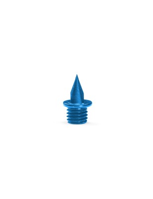 RUNNER TRACK PINS