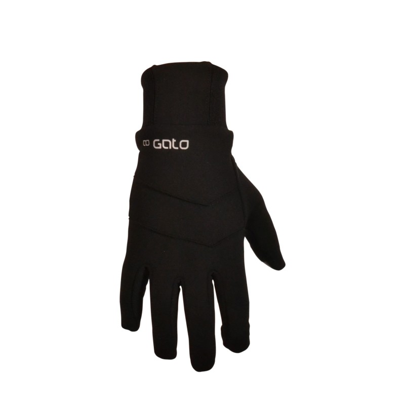 SPORT GLOVES SPORT GLOVES