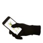 SPORT GLOVES SPORT GLOVES