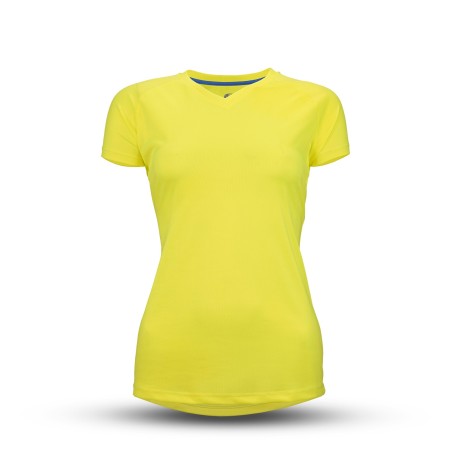 TECH TEE WOMEN
