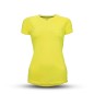 TECH TEE WOMEN TECH TEE WOMEN