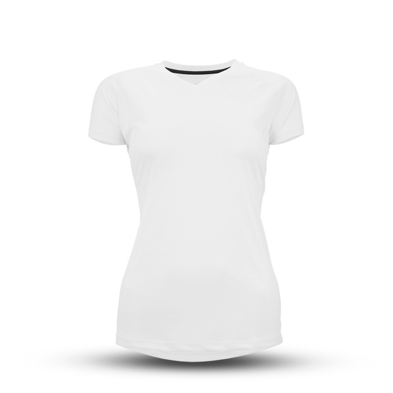 TECH TEE WOMEN