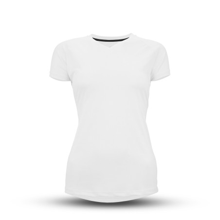 TECH TEE WOMEN