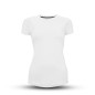 TECH TEE WOMEN