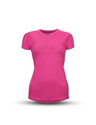 TECH TEE WOMEN