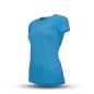 TECH TEE WOMEN