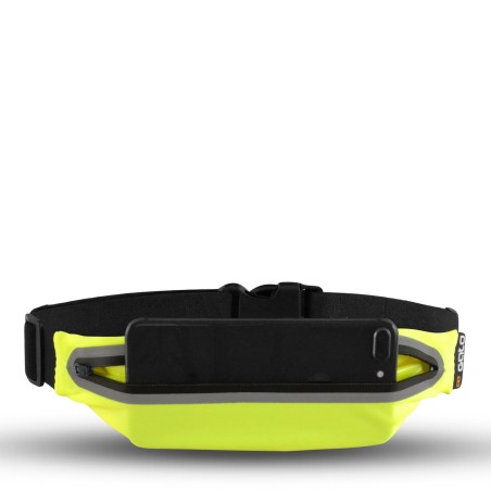 SPORTS BELT