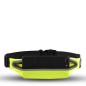 SPORTS BELT