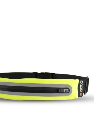 SPORTS BELT