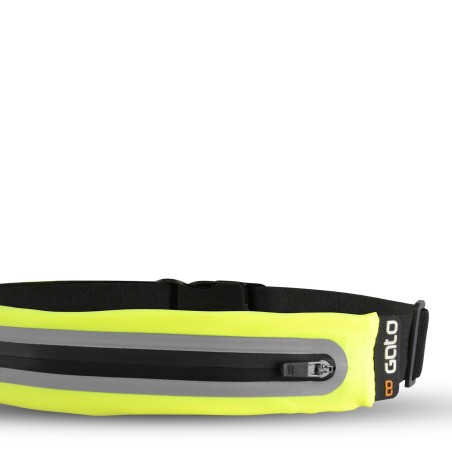 SPORTS BELT