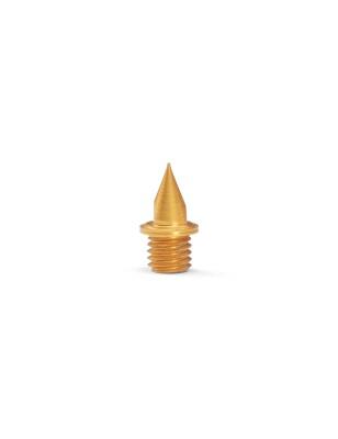 RUNNER TRACK PINS