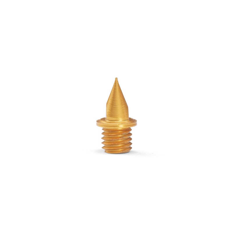 TRACK PINS