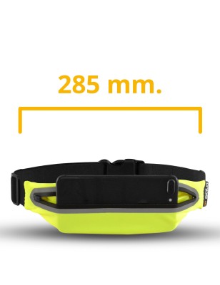 SPORTS BELT
