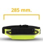 SPORTS BELT