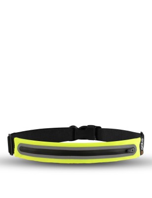 SPORTS BELT