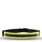 SPORTS BELT