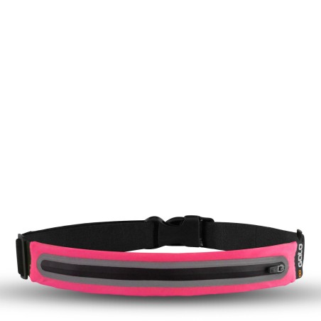 WATERPROOF SPORTS BELT