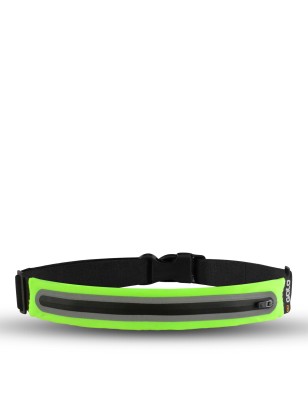 SPORTS BELT