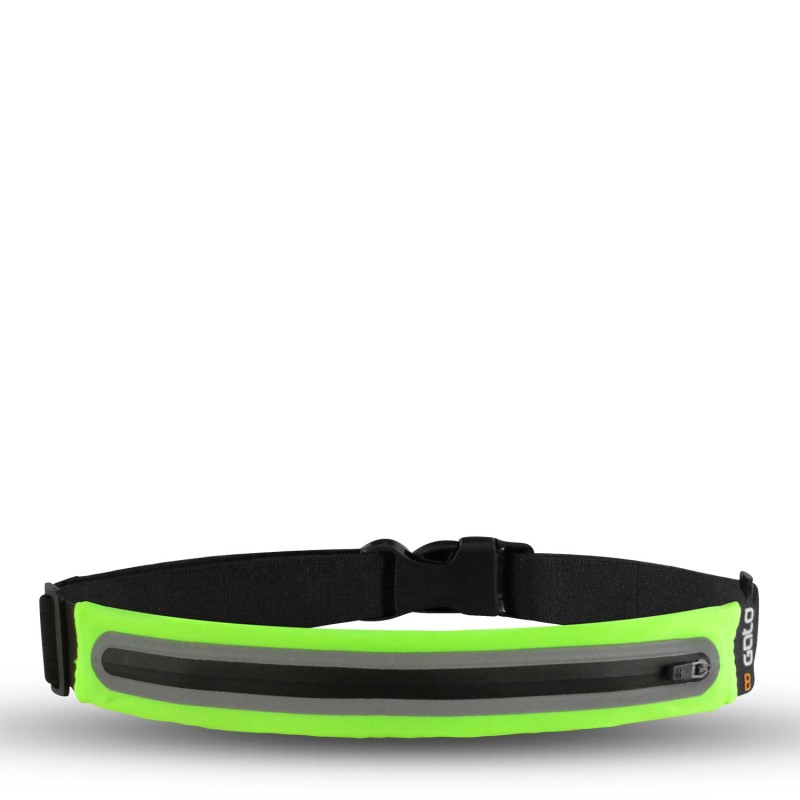 SPORTS BELT