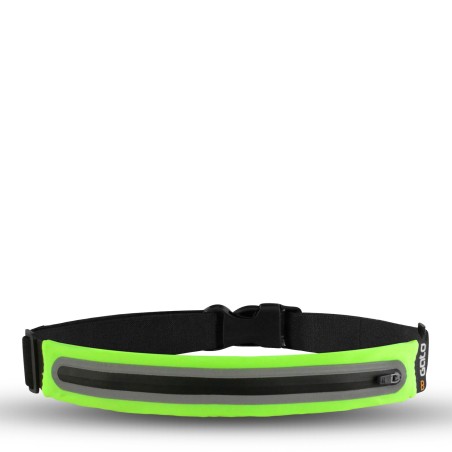 SPORTS BELT