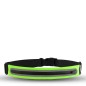 SPORTS BELT