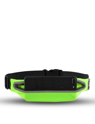 SPORTS BELT