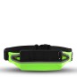 SPORTS BELT