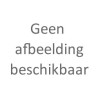 Sport Kleding