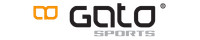 Gatosports