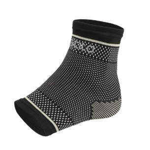 Genees Accessoires