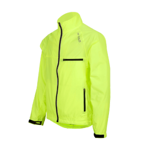 Kleding