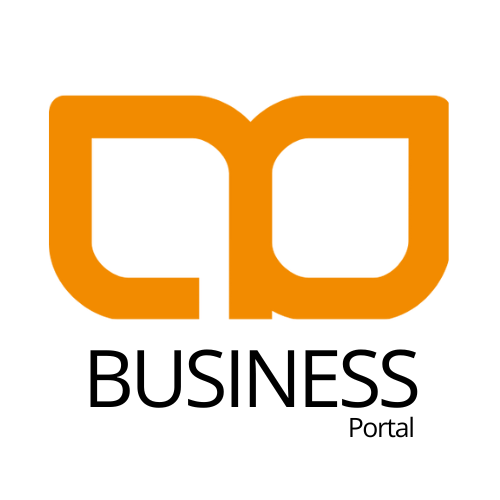 businessportalsignup